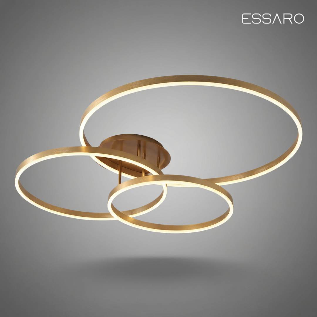 Dalia