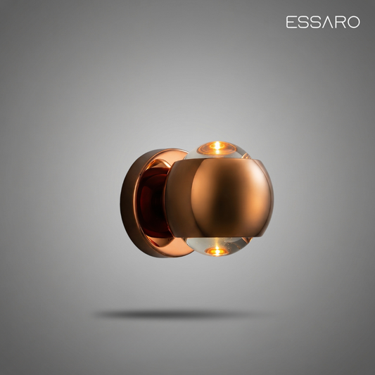 Wiva | LED Wall Light