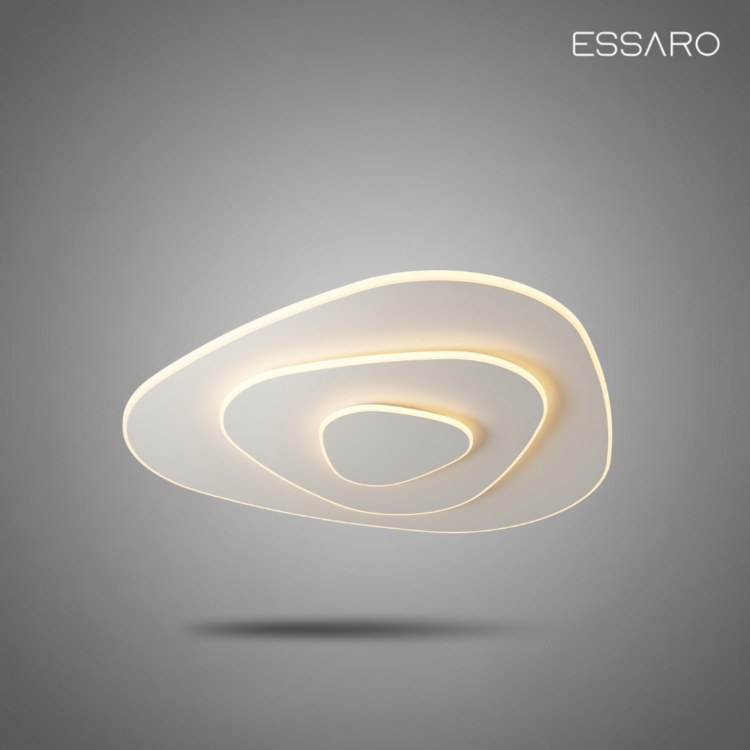 Amira | LED Ceiling Light