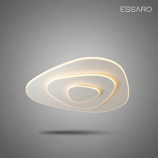 Amira | LED Ceiling Light