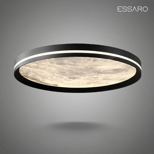 Nuna | Moon Ceiling Light