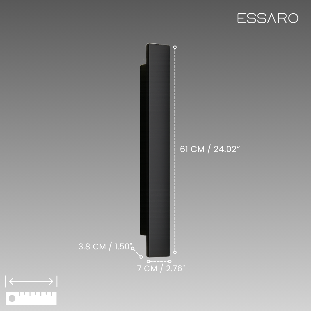Azura | LED Wall Lamp