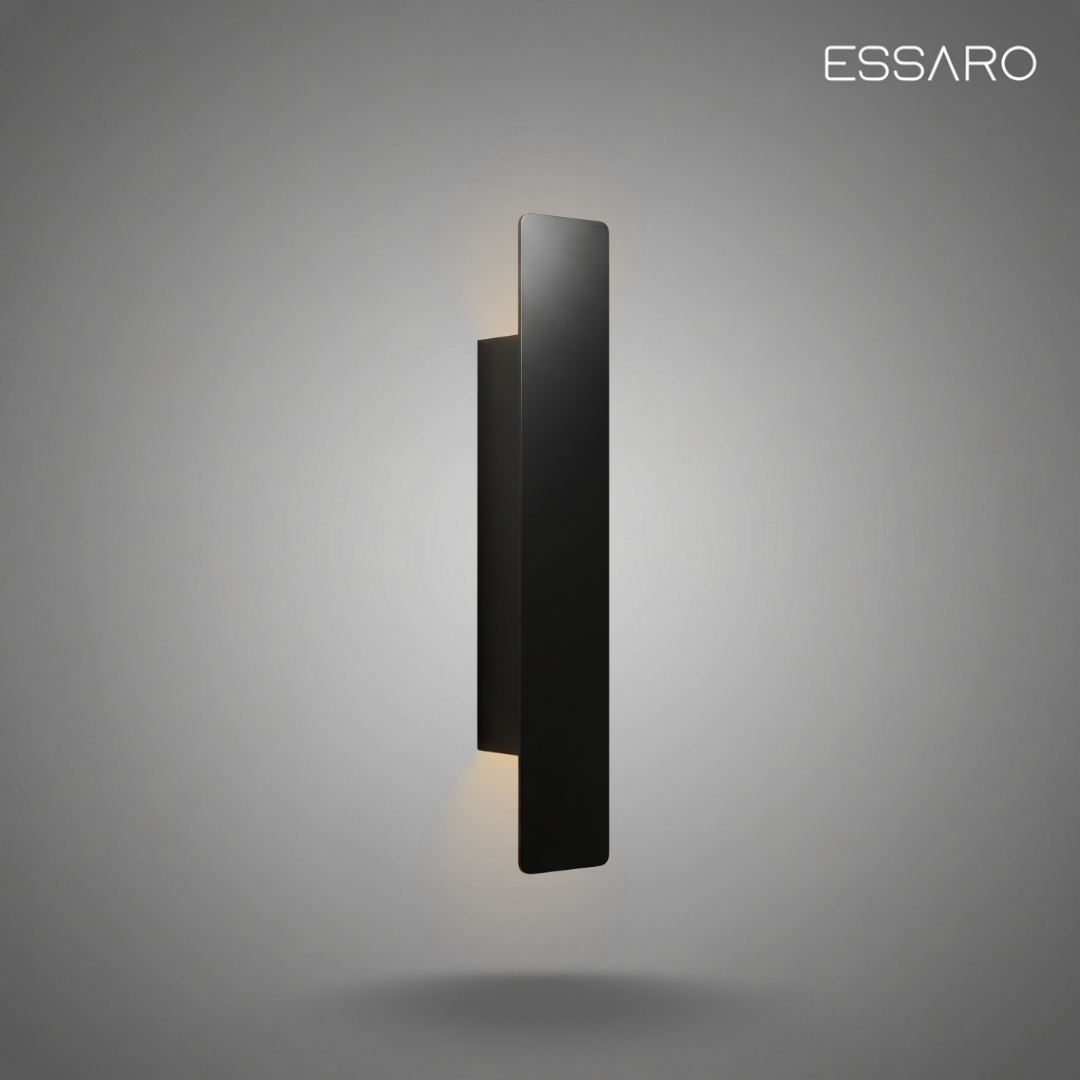 Azura | LED Wall Lamp