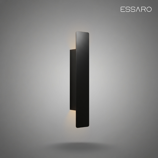 Azura | LED Wall Lamp