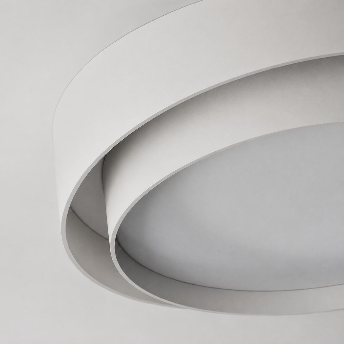 Aurelion | Ring LED Ceiling Light