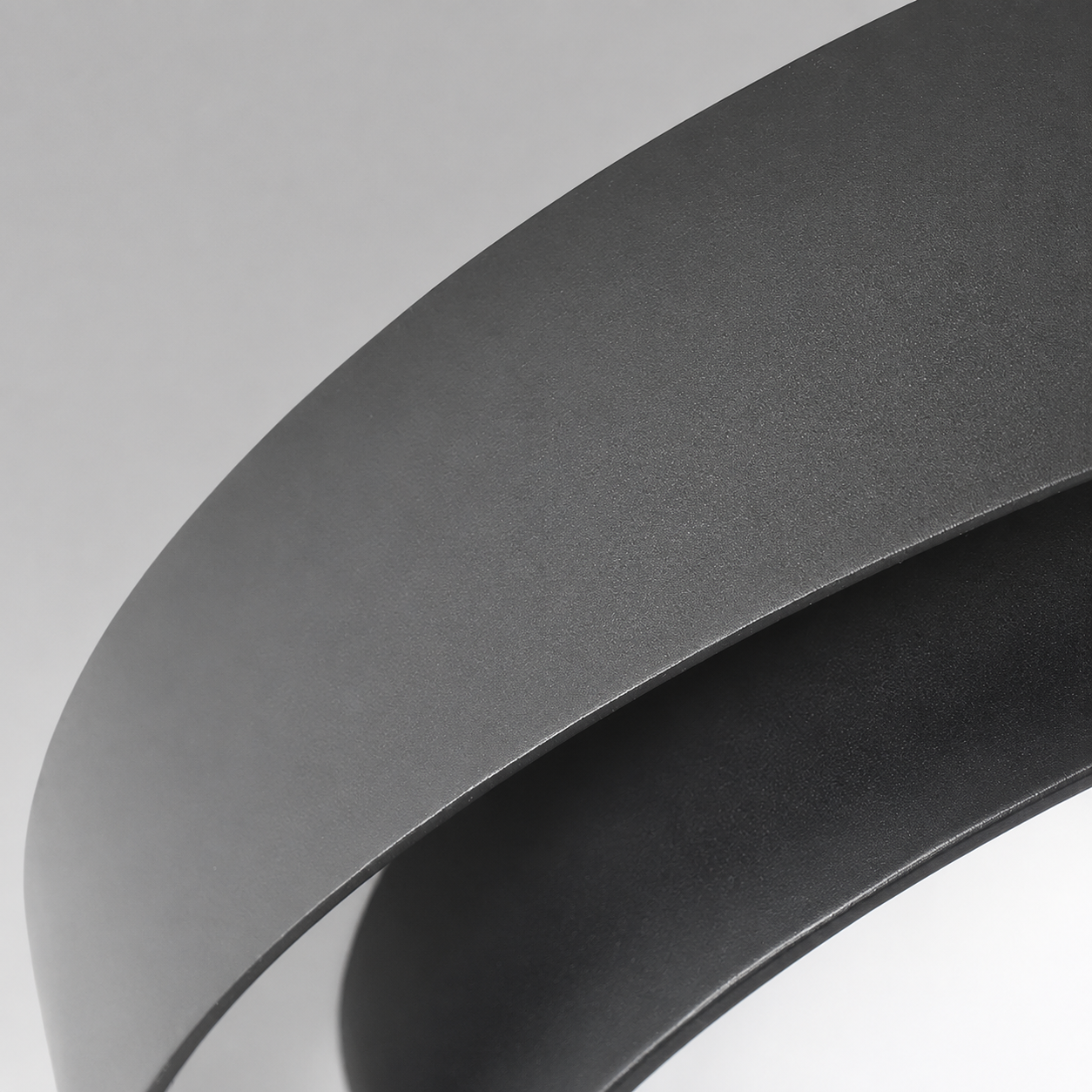 Aurelion | Ring LED Ceiling Light