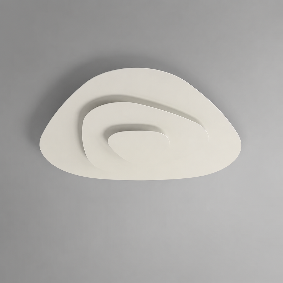 Amira | LED Ceiling Light