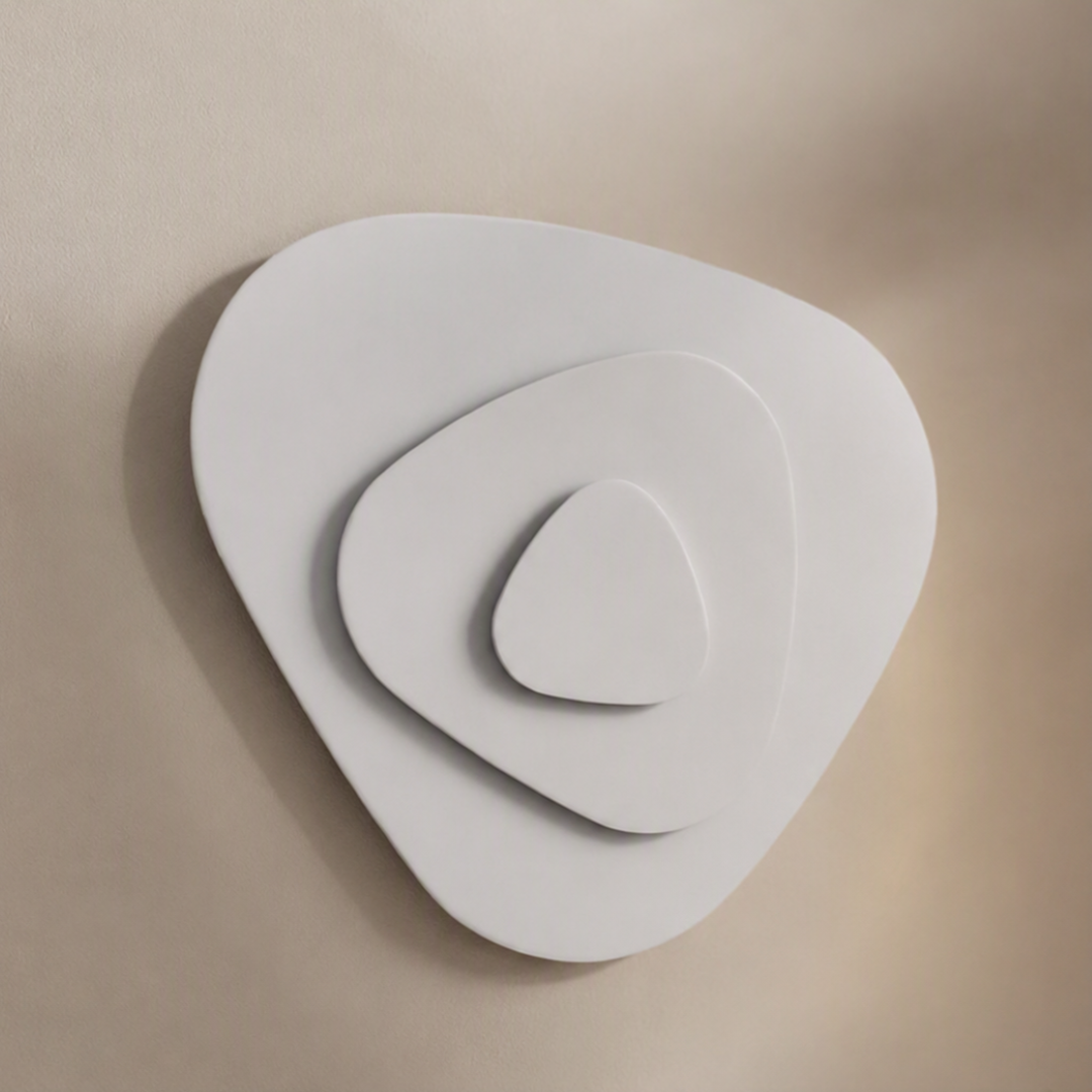 Amira | LED Ceiling Light
