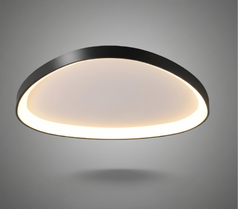 Dano | Modern LED Ceiling Light