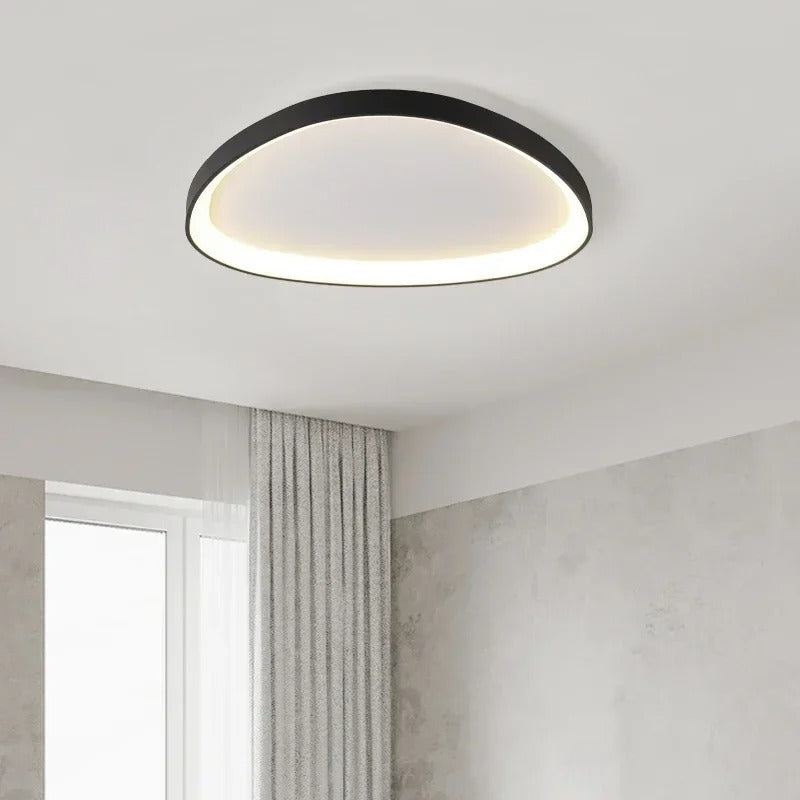 Dano | Modern LED Ceiling Light
