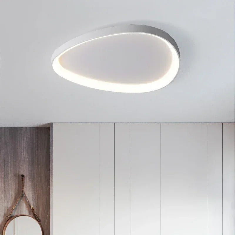 Dano | Modern LED Ceiling Light